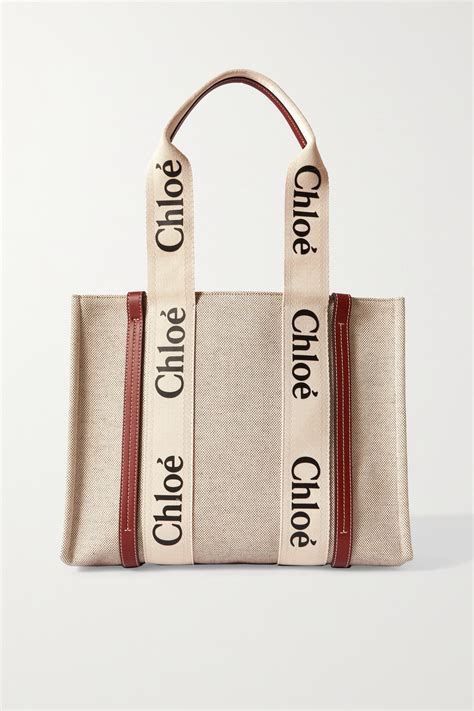 chloe handbags uk|chloe uk official.